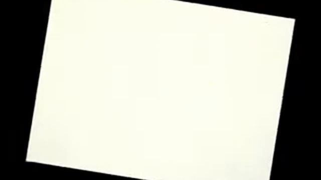 www.archive.org смотреть онлайн