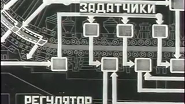 04 Автоматизация непрерывной разливки стали смотреть онлайн