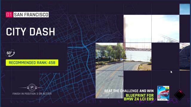 Asphalt 9 is not working in Bluestacks 3N its strucked смотреть онлайн