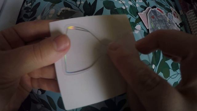 Gp Studio Subscription Box смотреть онлайн