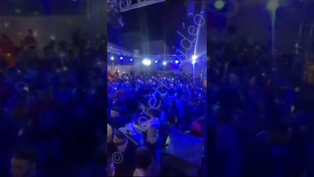 الفنان هادي سليمي يحفلها في عرس رشاد المداوي 🎶❤️ سهرية عالمية ✅ حصري مارث فيديو ✅❤️ смотреть онлайн