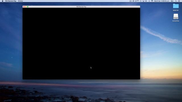 HOW TO USE YOUR MAC OR PC AS A PS4 MONITOR USING REMOTE PLAY *WORKING NOVEMBER 2018* смотреть онлайн
