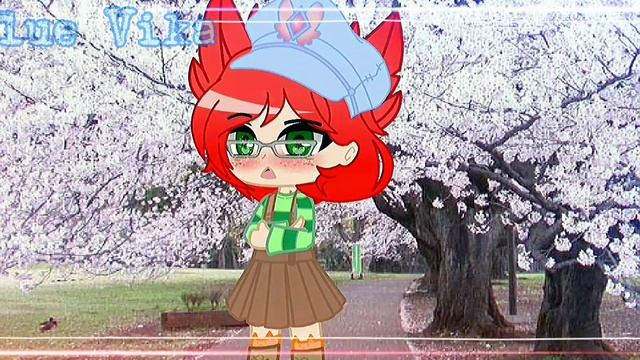 °•Суть тренда посмотреть на камеру как на врага•° смотреть онлайн