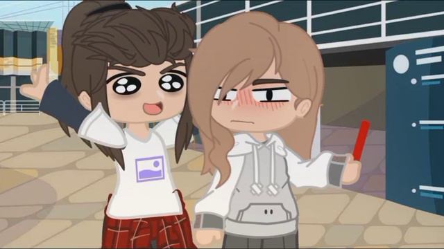 кдога заеншь об увлеиечни севой пизюдкчи (˵ ͡° ͜ʖ ͡°˵) чатить оипсаине😘 #gacha #video смотреть онлайн