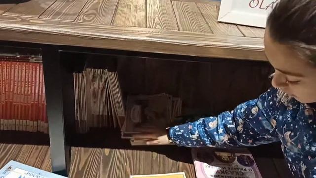Рисовать надо не предмет, а своё отношение к нему. Во мне проснулся критик. смотреть онлайн