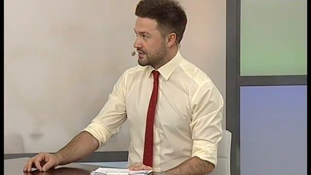 Сталин - главная историческая личность смотреть онлайн