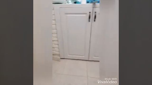 Переделка "стинола" холодильника ящика под окном в стене. смотреть онлайн