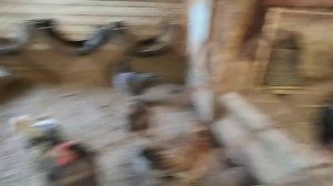 ОХОТА НА ПТИЦ. ЛОВЛЮ ПТИЦ НА РОГАТКУ. Я ВЕРНУЛСЯ