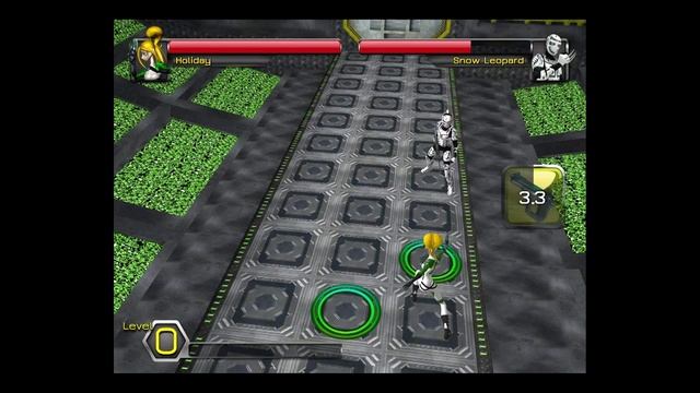 [ PAX East 13 ] Revolution 60 iOS Quickview смотреть онлайн