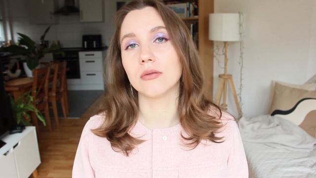 ВЕСЕННЯЯ РЕВИЗИЯ 2 | Прощайте, хайлайтеры, бронзеры и румяна смотреть онлайн