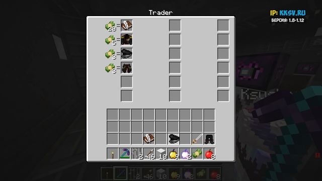 УСТРОИЛИ ПОБЕГ В ТЮРЬМЕ ДЖЕФФА УБИЙЦЫ В МАЙНКРАФТ! ПОБЕГ ИЗ ДОМА JEFF KILLER MINECRAFT смотреть онлайн