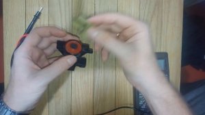 Почему плохо тянет дизель? - клапан N75