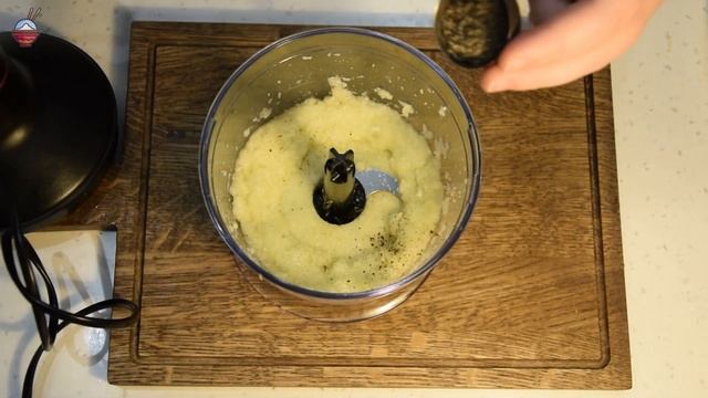 Нежные куриные рулетики с пюре из кабачка. Готовим из филе куриного бедра без шпажек для скрепления смотреть онлайн