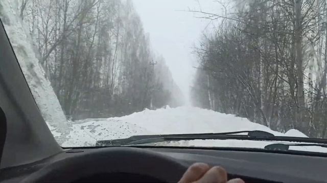 Отопление дачного дома, электрокотлом Теплотех с умным терморегулятором смотреть онлайн