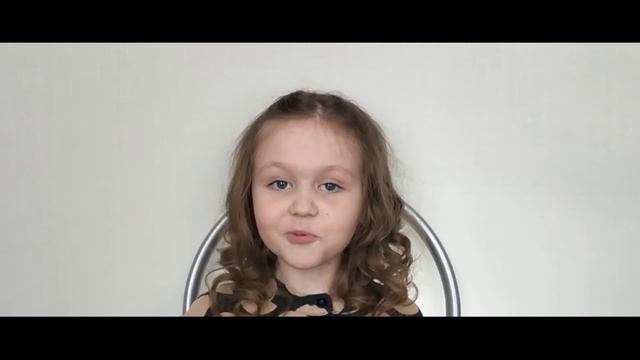 Визитка Шведчикова Марго алеопольд, что это? смотреть онлайн