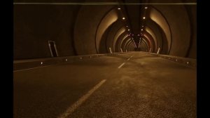 (Backrooms - Chaos In The Hub)