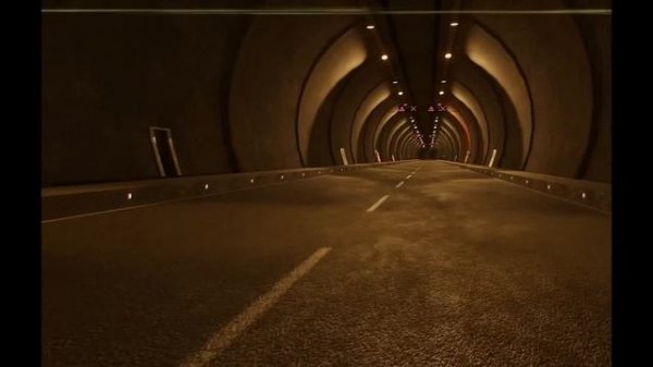 (Backrooms - Chaos In The Hub)