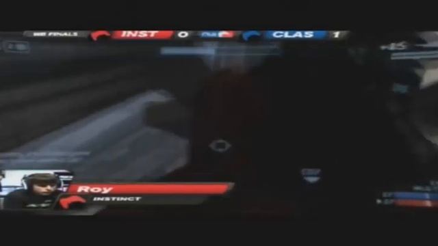 MLG - Best of MeadowLands Part 1 смотреть онлайн