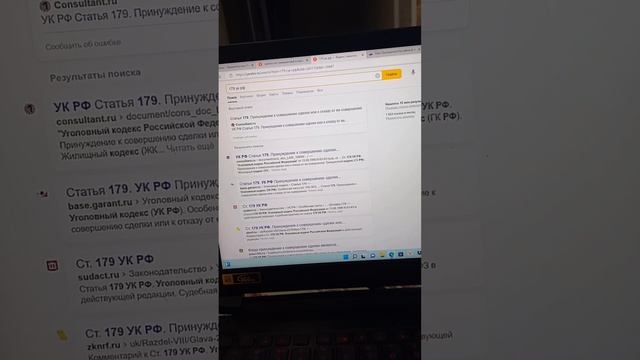 КАК "ОТКОСИТЬ" ОТ НЕЗАКОННОЙ ЧАСТИЧНОЙ МОБИЛИЗАЦИИ!!! смотреть онлайн