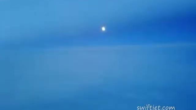 солнца близко к земле смотреть онлайн