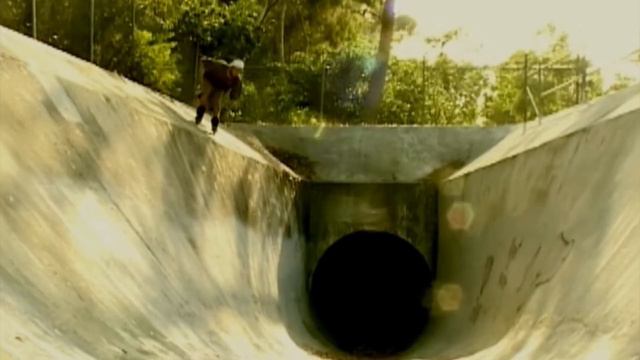 Top 5 Dead Rollerblading Brands смотреть онлайн