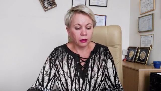 Кто сможет применять СНР на основе патента в 2017 году. смотреть онлайн