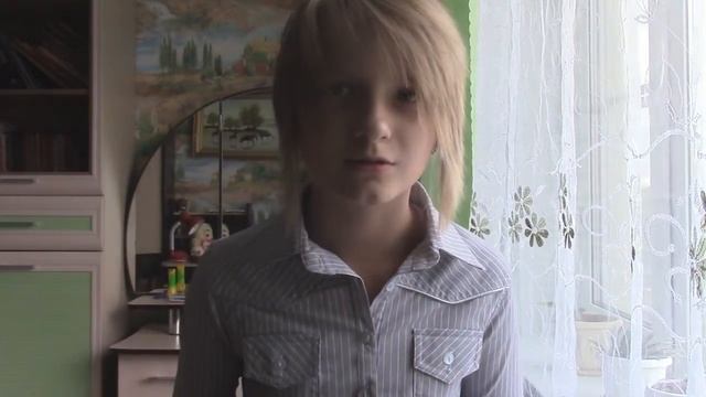 ВОПРОС ОТВЕТ #2 / ЧЕЛКАСТАЯ ИЛИ ЭМО? смотреть онлайн