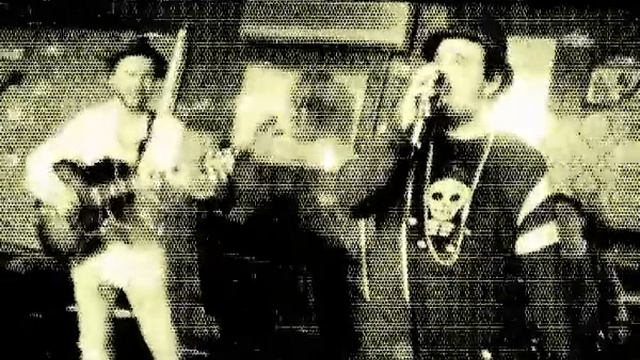 Чё Морале - Верно ли наверно ли смотреть онлайн