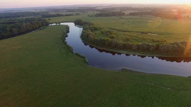 Сейм Пески смотреть онлайн