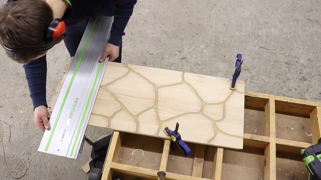 - DIY EPOXY Projects - How To Woodworking смотреть онлайн