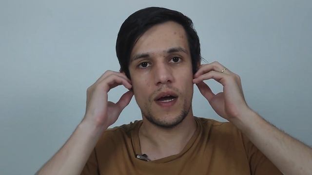 LENOVO X16 REVIEW COMPLETO!! FONE BOM e BARATO, vale a pena Comprar? смотреть онлайн