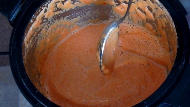 Мастерство в Деталях