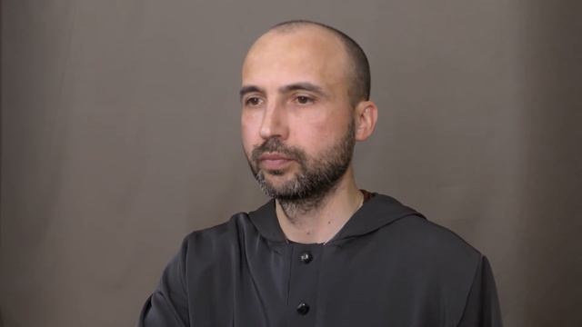 Шесть чисток Сватмарамы смотреть онлайн