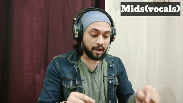 ANKER Q10 VS boAt ROCKERZ 550 ? Ultimate Comparsion -AUDIO смотреть онлайн