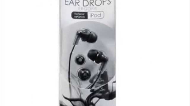 Panasonic RP-HJE120-PPK In-Ear Headphone смотреть онлайн