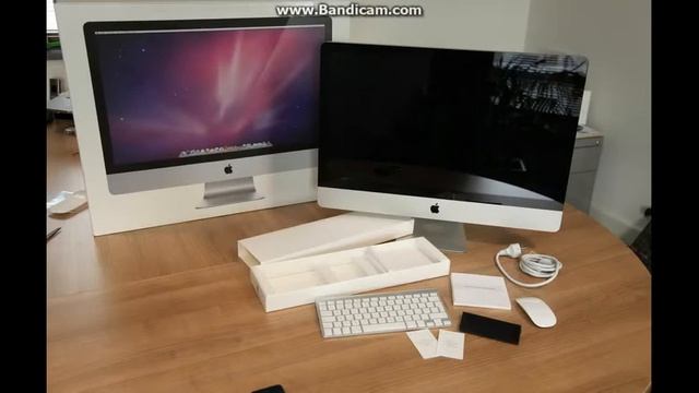 Imac 21 дюйм розыгрышь смотреть онлайн