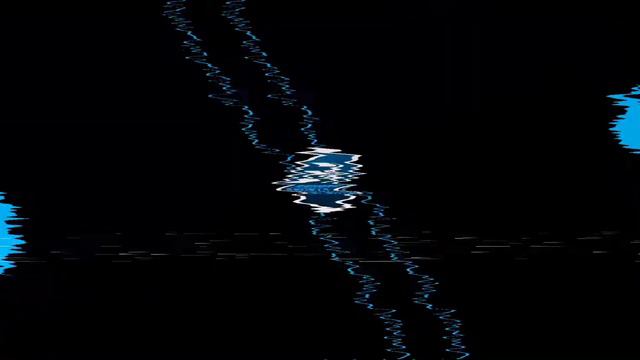 Собрал Ливерпуль от 0 до 100+ и сделал тест в FIFA Mobile | FIFA TEAM смотреть онлайн