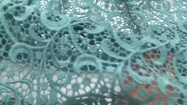 Кружевное полотно смотреть онлайн