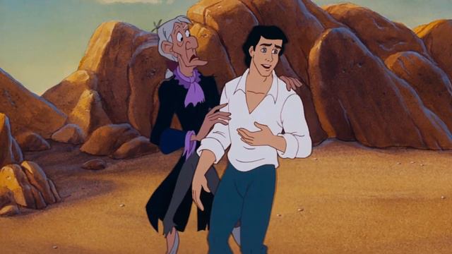 Эрик оживил смотреть онлайн