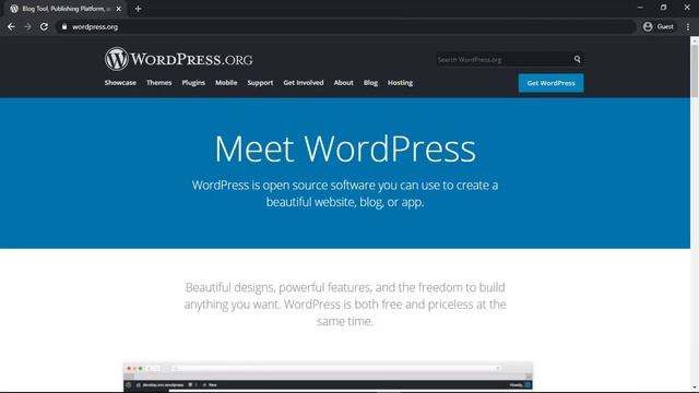Coursera Free Online Guided Projects | Free Certificates смотреть онлайн