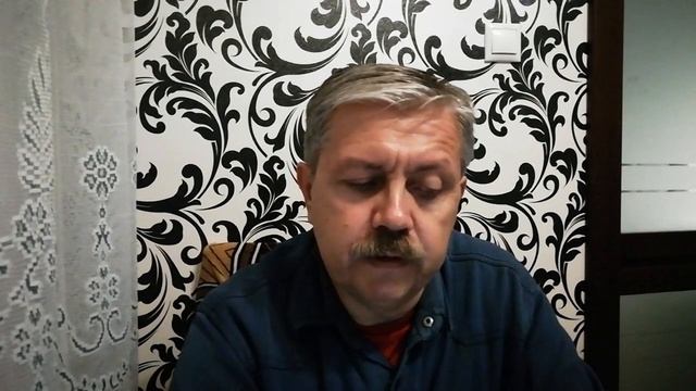 Что может рассказать датчик давления (учимся работать мотортестером).mp4 смотреть онлайн