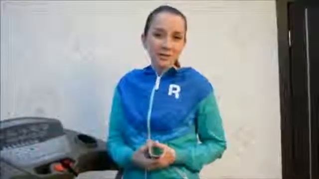 Покупка беговой дорожки мой партнер Наталья смотреть онлайн