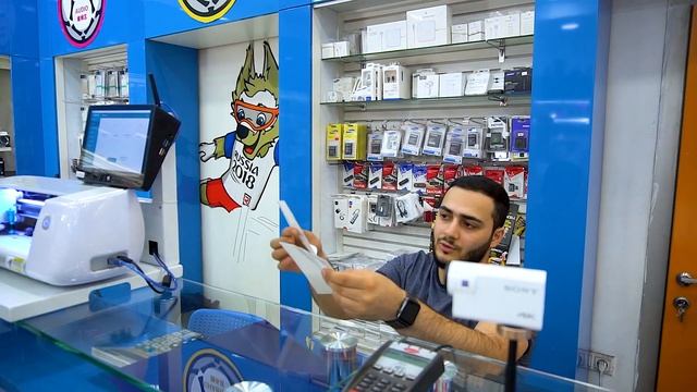 ?Готовый Бизнес (окупаемость до 10 дней)? Плоттер Rock Uzien смотреть онлайн