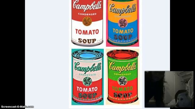 lucka 23 Anna Jansson смотреть онлайн