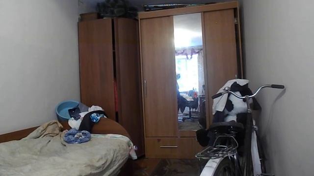 Чуя и Дазай 1 встреча смотреть онлайн