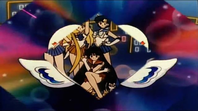 Даггетт и Норберт feat. Банни Цукино -- Восточные сказки / Замедленная версия, 13+. смотреть онлайн