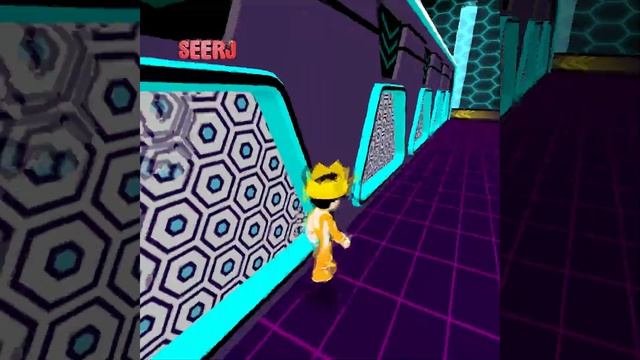 PK XD КАК ПОЛУЧИТЬ КРЫЛЬЯ / ГДЕ ВЫПАДАЮТ СВЕТЯЩИЕСЯ КРЫЛЬЯ В ПКХД #Shorts смотреть онлайн