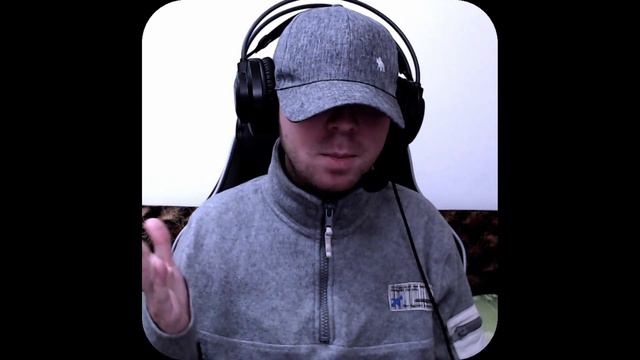 The New War Warframe Blind Live Stream Promo смотреть онлайн