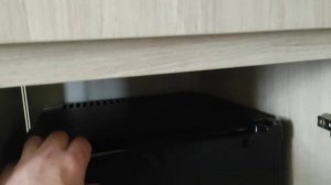 Полный обзор отеля Либерти Централ. Вьетнам. Нячанг. 20 января 2023 года