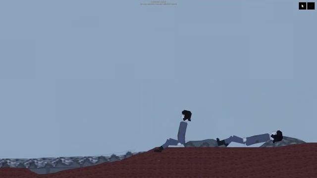 People Playground : Tiger E Vs T-34/76 Tank Battle